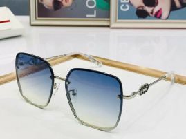 Picture of Ferragamo Sunglasses _SKUfw49454866fw